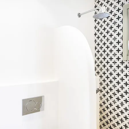 Lemonia Premium Balcony Apartmán